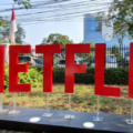 Netflix Dikabarkan Siapkan PHK 800 Karyawan, Ini Alasan di Balik Rencana Pemangkasan