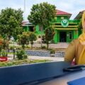 Waduh Kapus Kibang Budi Jaya Dinilai Arogansi,Puluhan Tenaga Medis Dan Staf  Minta Kapus Kibang Budi Jaya Di Ganti