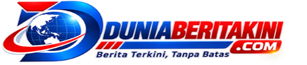 duniaberitakini